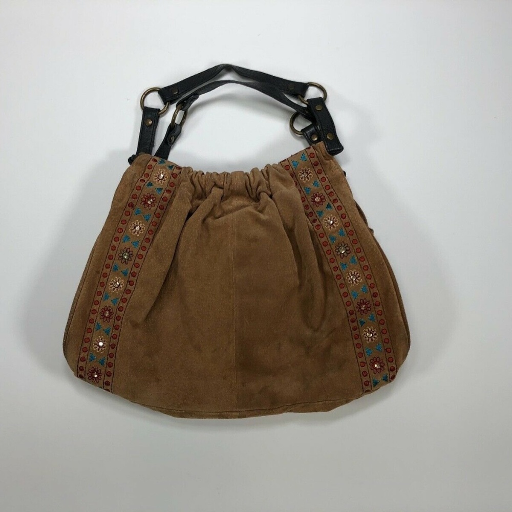 WILSON LEATHER MAXIMA WOMENS HANDBAG